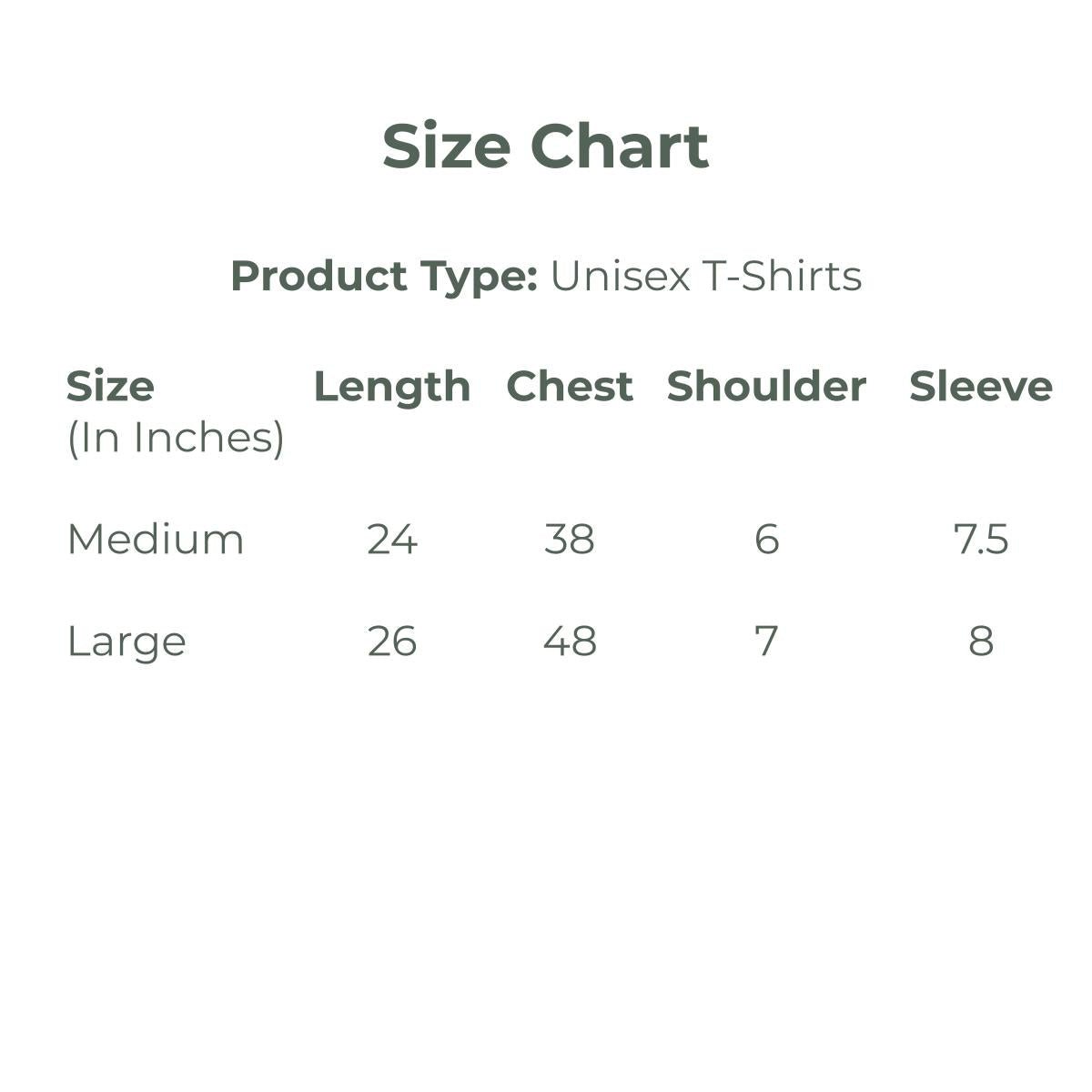 Kachra Tee | 100% Cotton Bio - Washed Fabric – Womens T-Shirt on Brown Living™. SKU: MKT - M. Img 3.