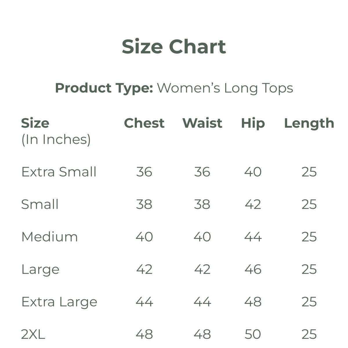 Knot Me Up | Yarn Dyed 100% Cotton | Mustard Yellow Deep Back Top with Bow – Womens Top on Brown Living™. SKU: UKU - XS. Img 9.