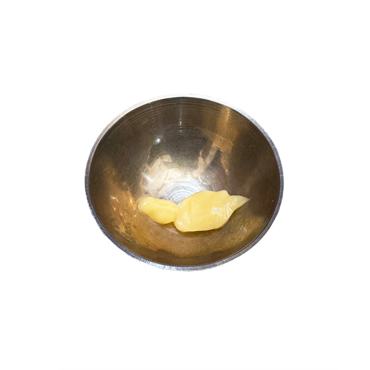 MAYA | DIY Kumkumadi Facial Kit – Face Cleanser on Brown Living™. SKU: DIY - SKI - 07 - NAM. Img 4.