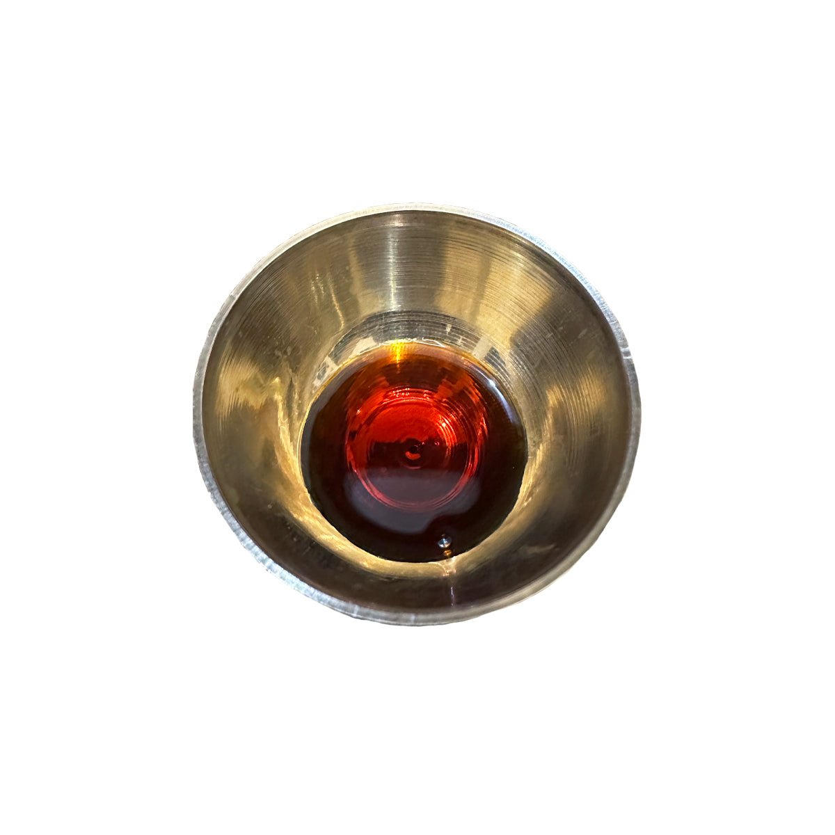 MAYA | DIY Kumkumadi Facial Kit – Face Cleanser on Brown Living™. SKU: DIY - SKI - 07 - NAM. Img 2.