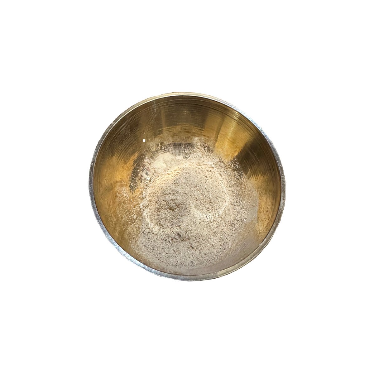 MAYA | DIY Kumkumadi Facial Kit – Face Cleanser on Brown Living™. SKU: DIY - SKI - 07 - NAM. Img 3.