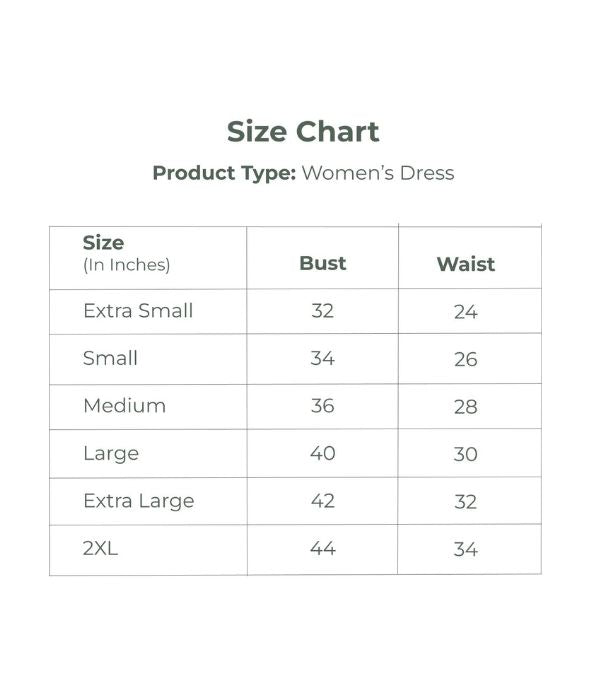 Mellisa Dress | White Women's dress | Made with organic cotton | Verified Sustainable by Brown Living™