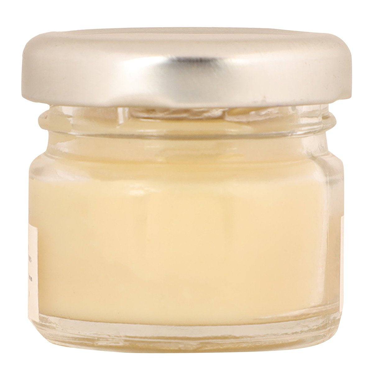 Natural Cold Rub - 25g – Medical Care on Brown Living™. SKU: 133 - 08239 - praanapoorna - SKUB4. Img 4.