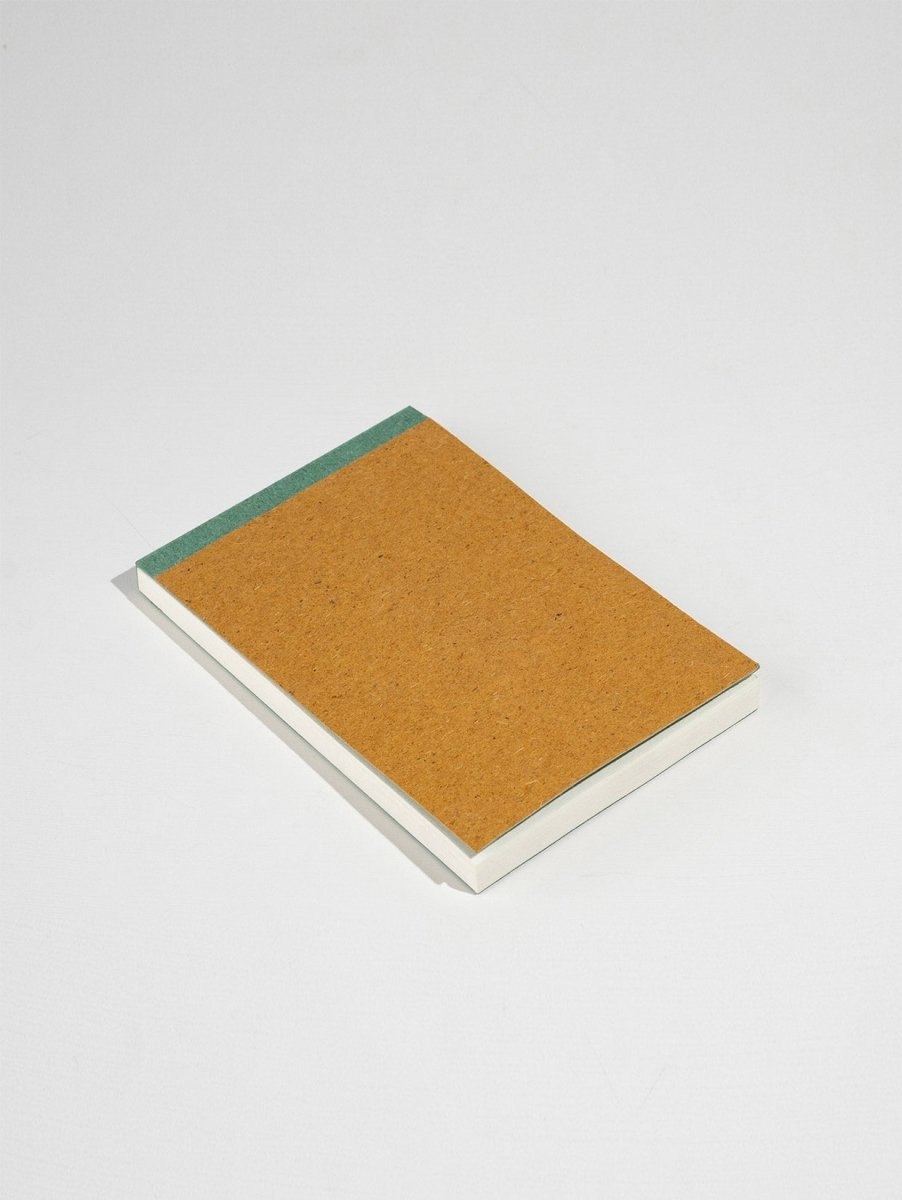 Opulence Hamper - Brown | Sustainable Stationery | Verified Sustainable by Brown Living™