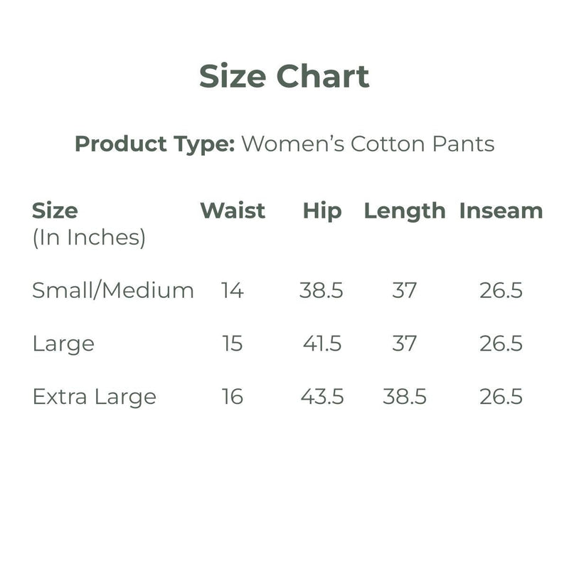 Buy Organic Cotton & Natural Dyed Womens Ash Grey Color Slim Fit Pants | Shop Verified Sustainable Womens Pants on Brown Living™