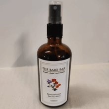 Buy Panchapushp Facial Mist | Shop Verified Sustainable Body Mist on Brown Living™