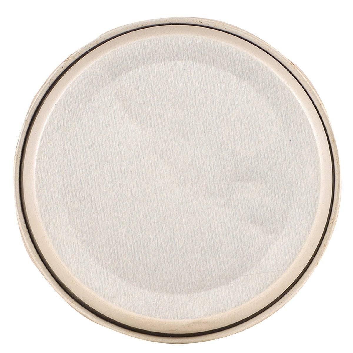 Paw butter Vegan 40g | Verified Sustainable by Brown Living™
