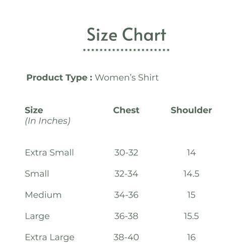 Pichkaari Kimono Stripe Top | Verified Sustainable by Brown Living™