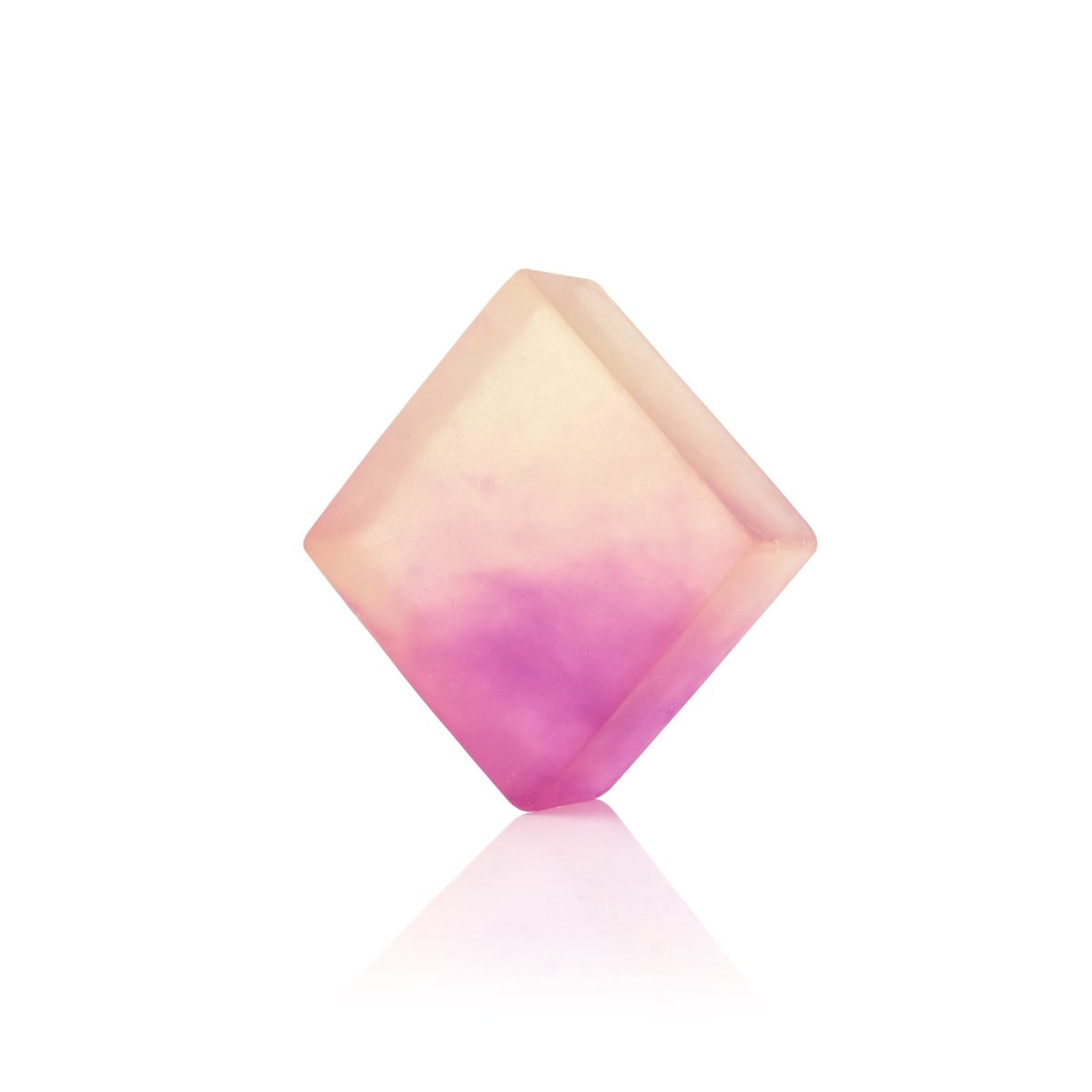 Poison Moisturizing Soap | Verified Sustainable by Brown Living™