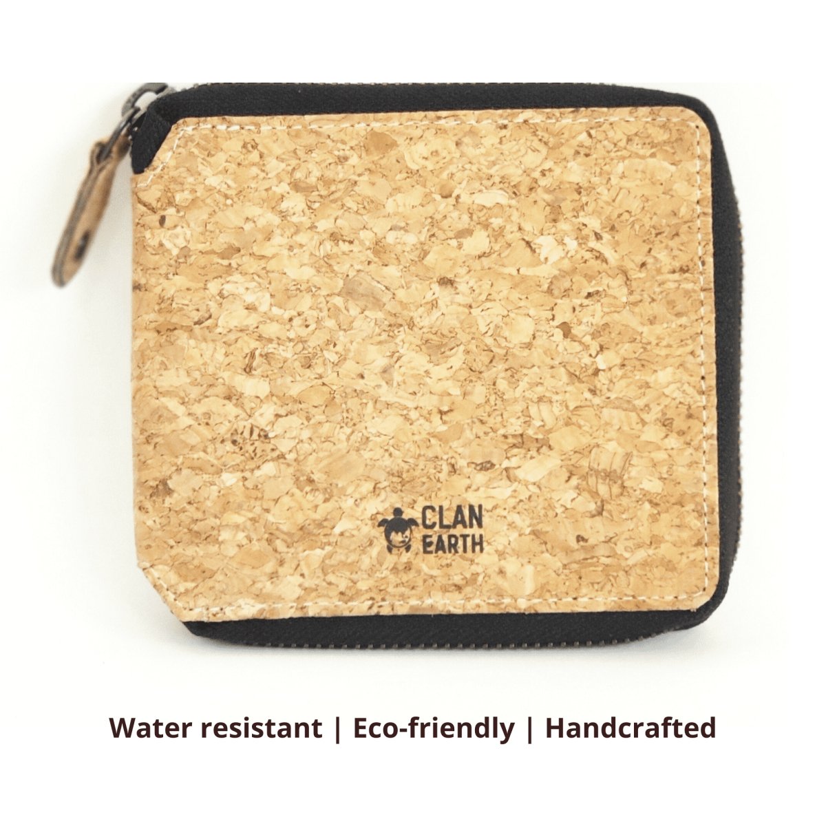 Premium Sustainable Gift Kit for Employees | Verified Sustainable by Brown Living™