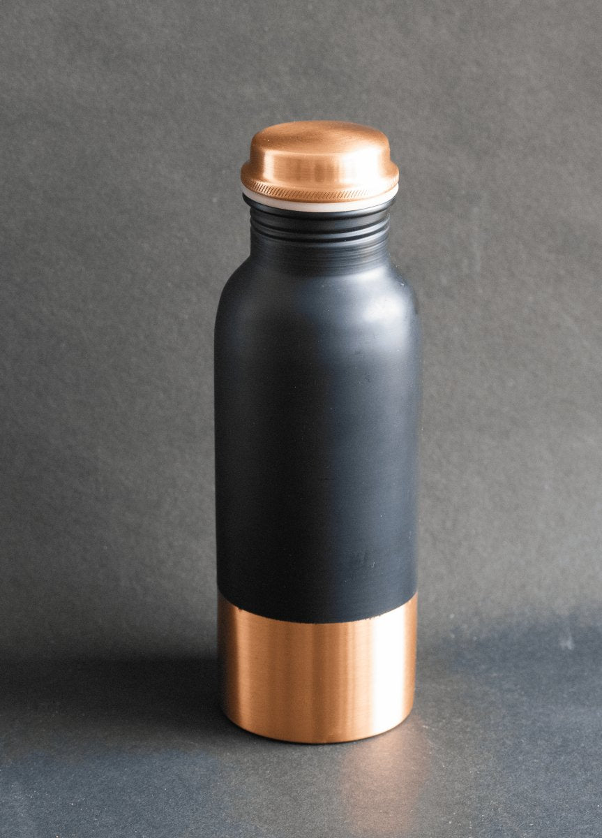 Premium Sustainable Gift Kit for Employees | Verified Sustainable by Brown Living™