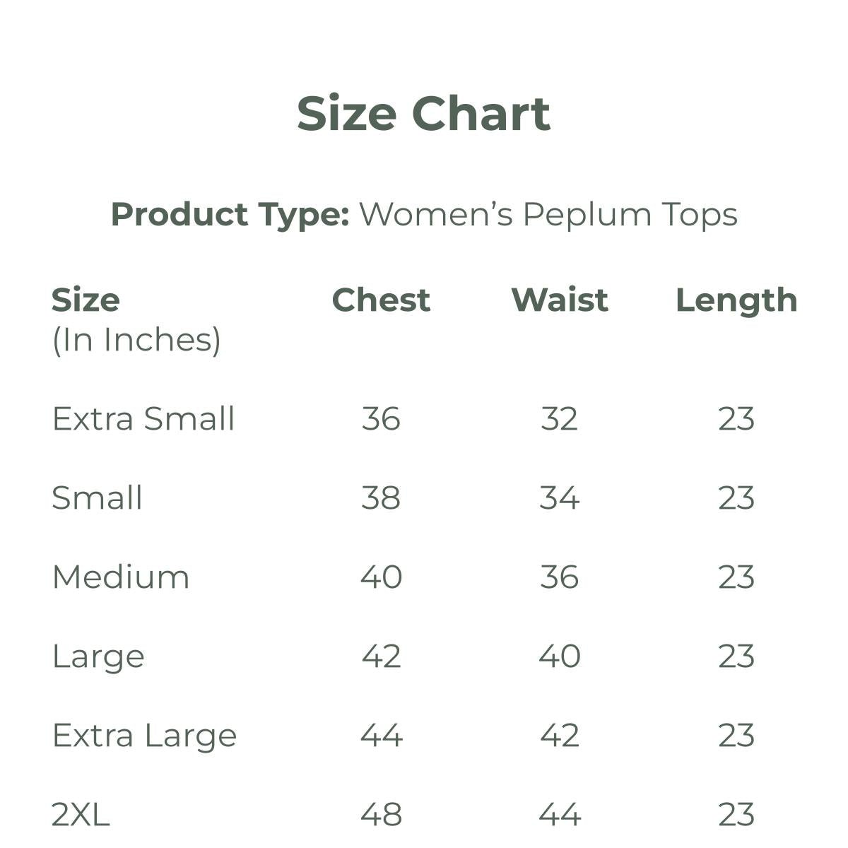 Red Hot Top | Yarn Dyed 100% Cotton | Womens Top – Womens Top on Brown Living™. SKU: URH - XS. Img 6.