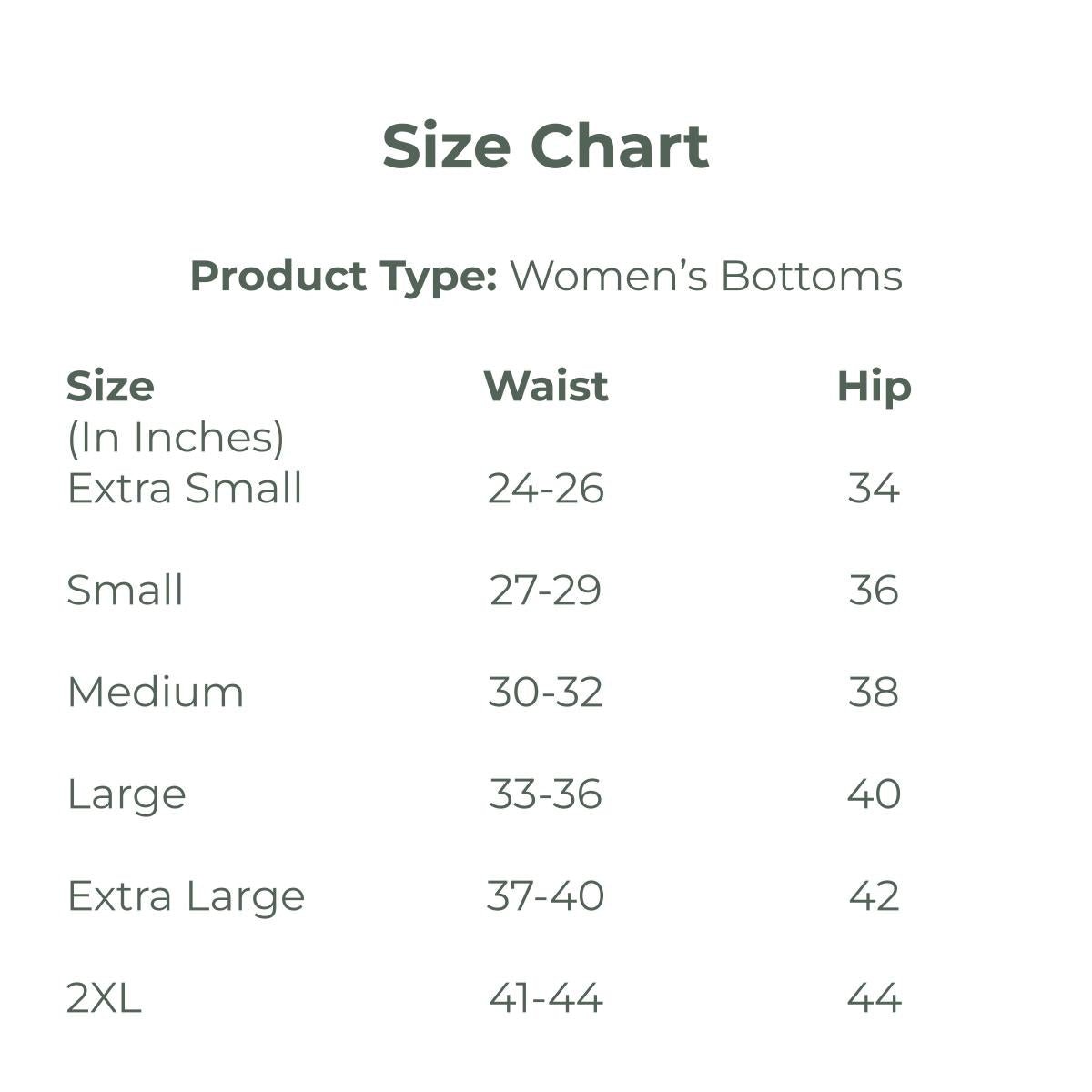 Sofia Skirt - Cotton Knit Mini Skirt (White) | Verified Sustainable by Brown Living™