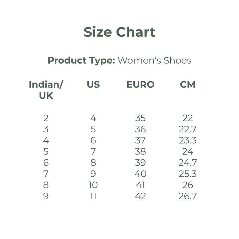 Buy Stella Cheetah Sustainable and Vegan Slides | Shop Verified Sustainable Womens Sliders on Brown Living™