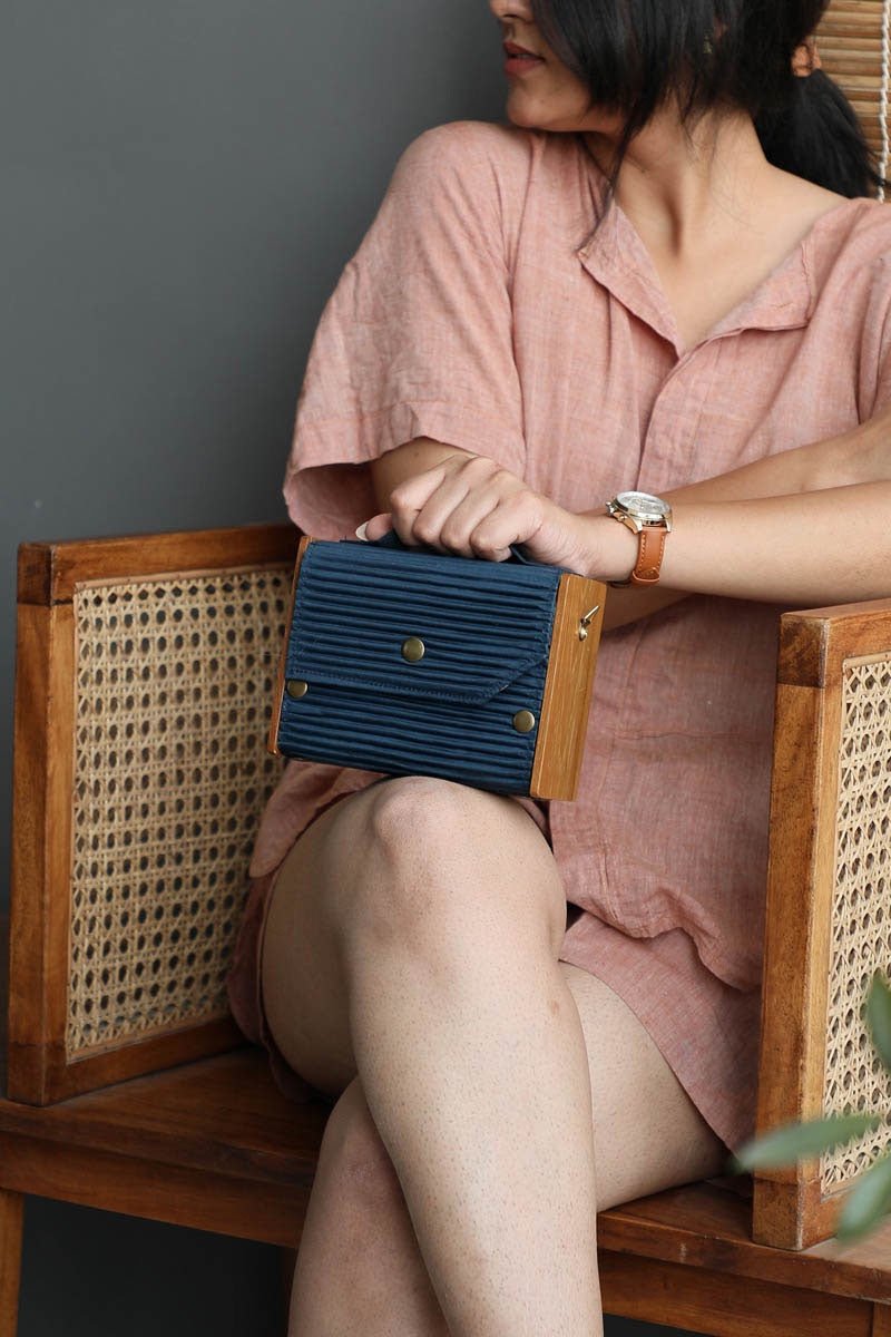 Sustainable Alternate Gift Bundle - Festival Special | Verified Sustainable by Brown Living™