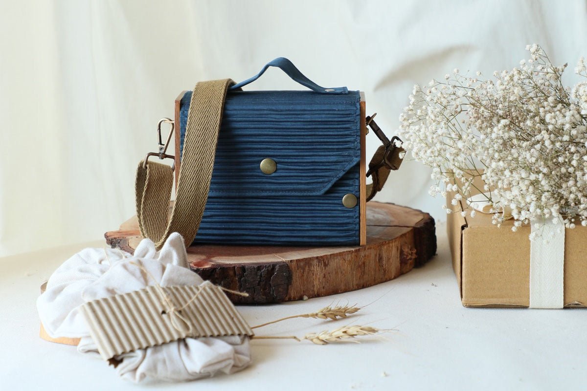 Sustainable Alternate Gift Bundle - Festival Special | Verified Sustainable by Brown Living™