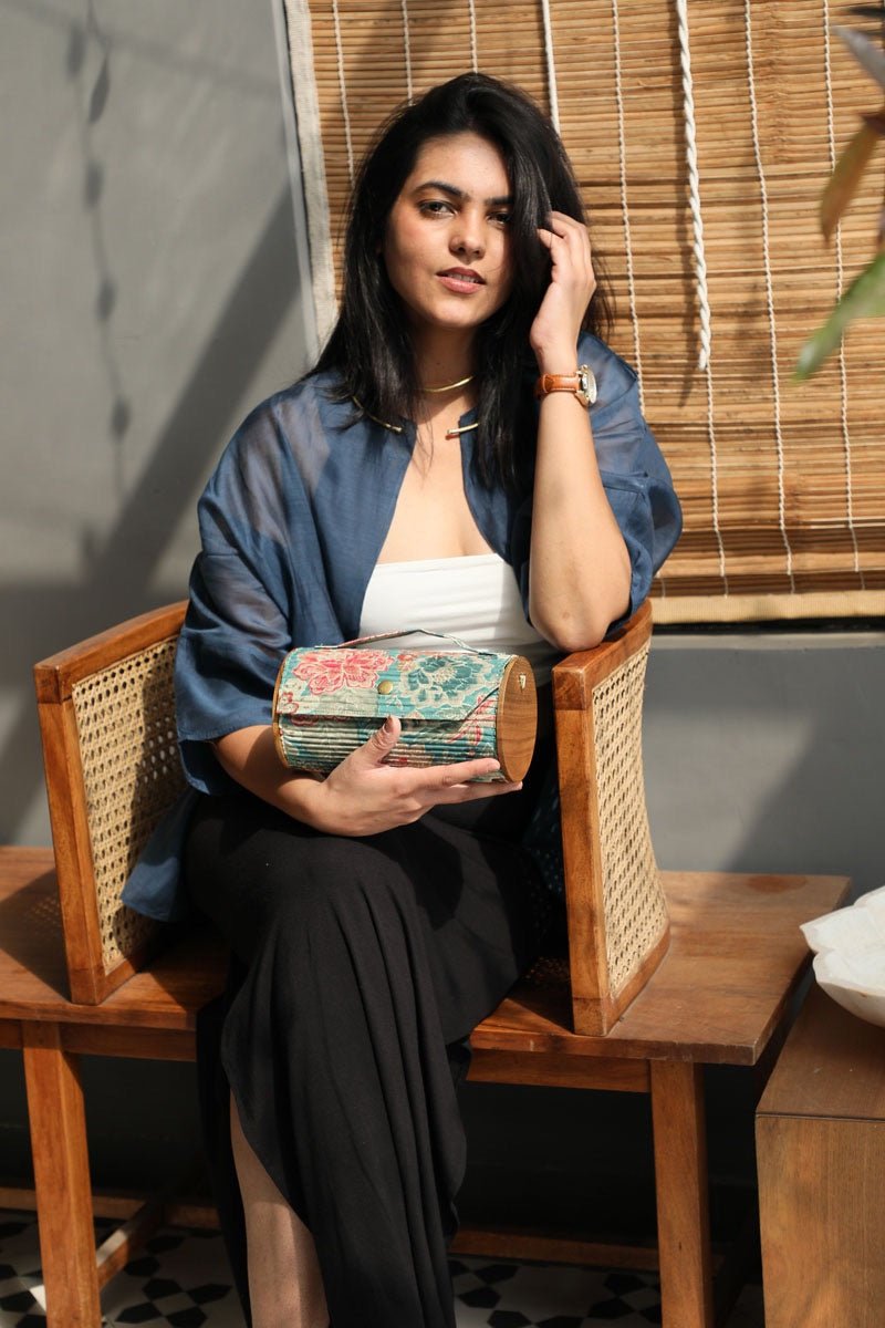 Sustainable Alternate Gift Bundle - Festival Special | Verified Sustainable by Brown Living™