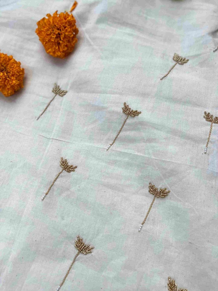 The Firefly Co - ord | Verified Sustainable by Brown Living™
