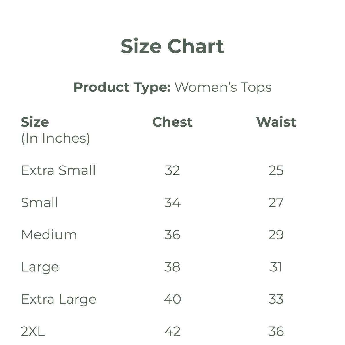 True Spring | High Slit Tunic | Verified Sustainable by Brown Living™