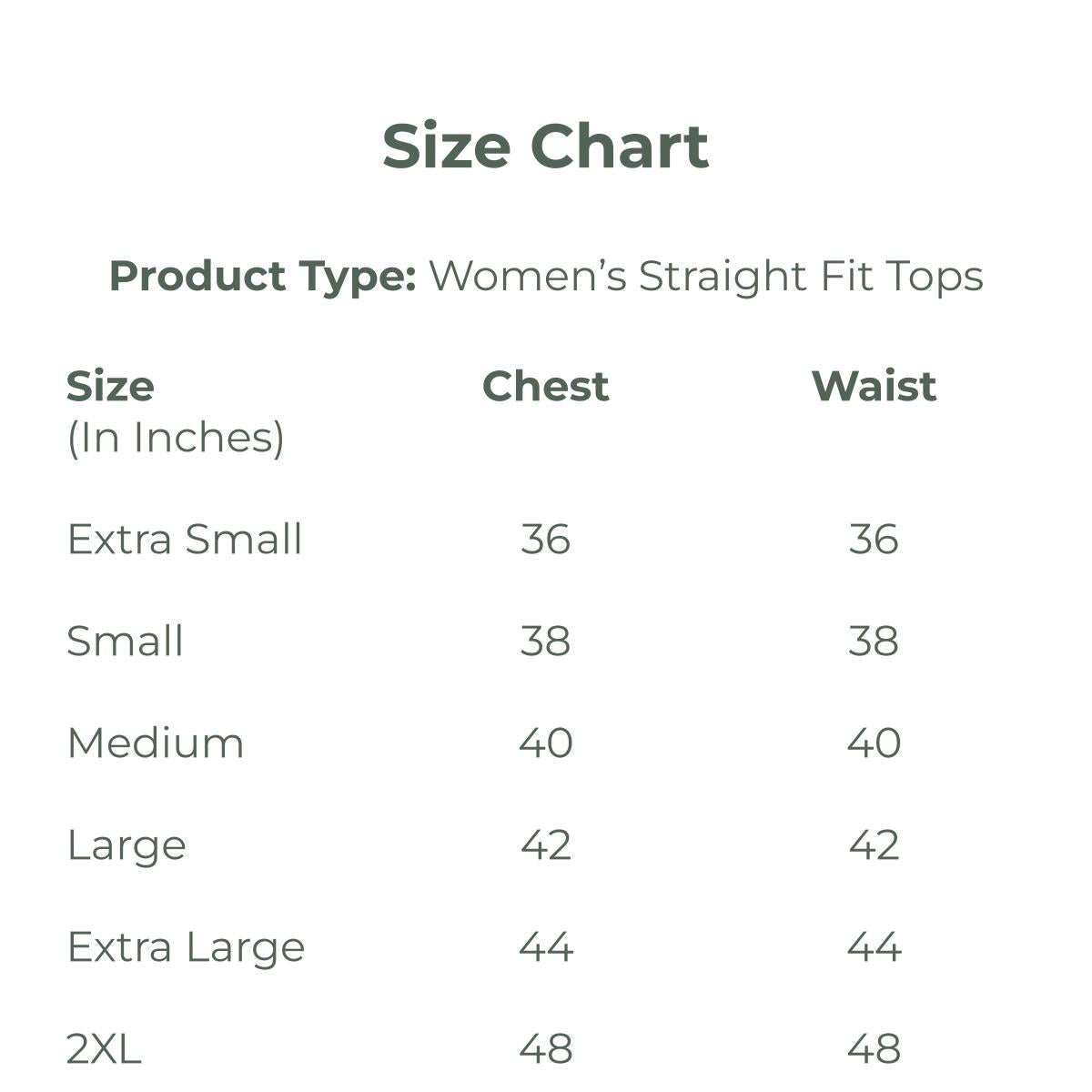 Two Shade Top | 100% Handwoven Cotton Fabric – Womens Top on Brown Living™. SKU: UTS - XS. Img 6.