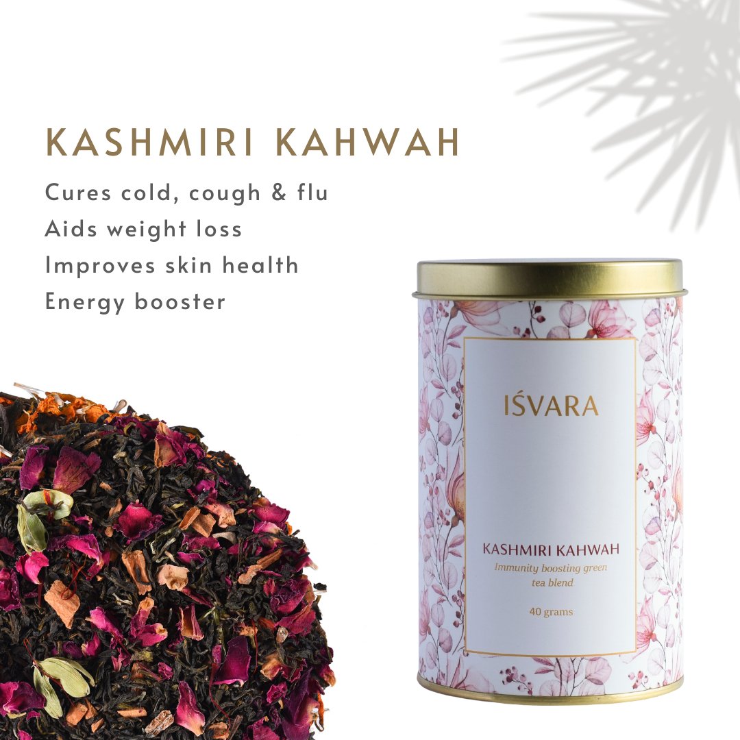Ultimate Weight Loss Teas (Pack of 4) | Verified Sustainable by Brown Living™