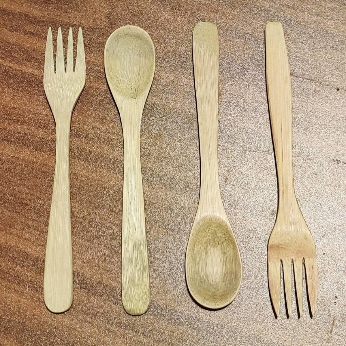 Unique Sustainable Gift Kit | Verified Sustainable by Brown Living™