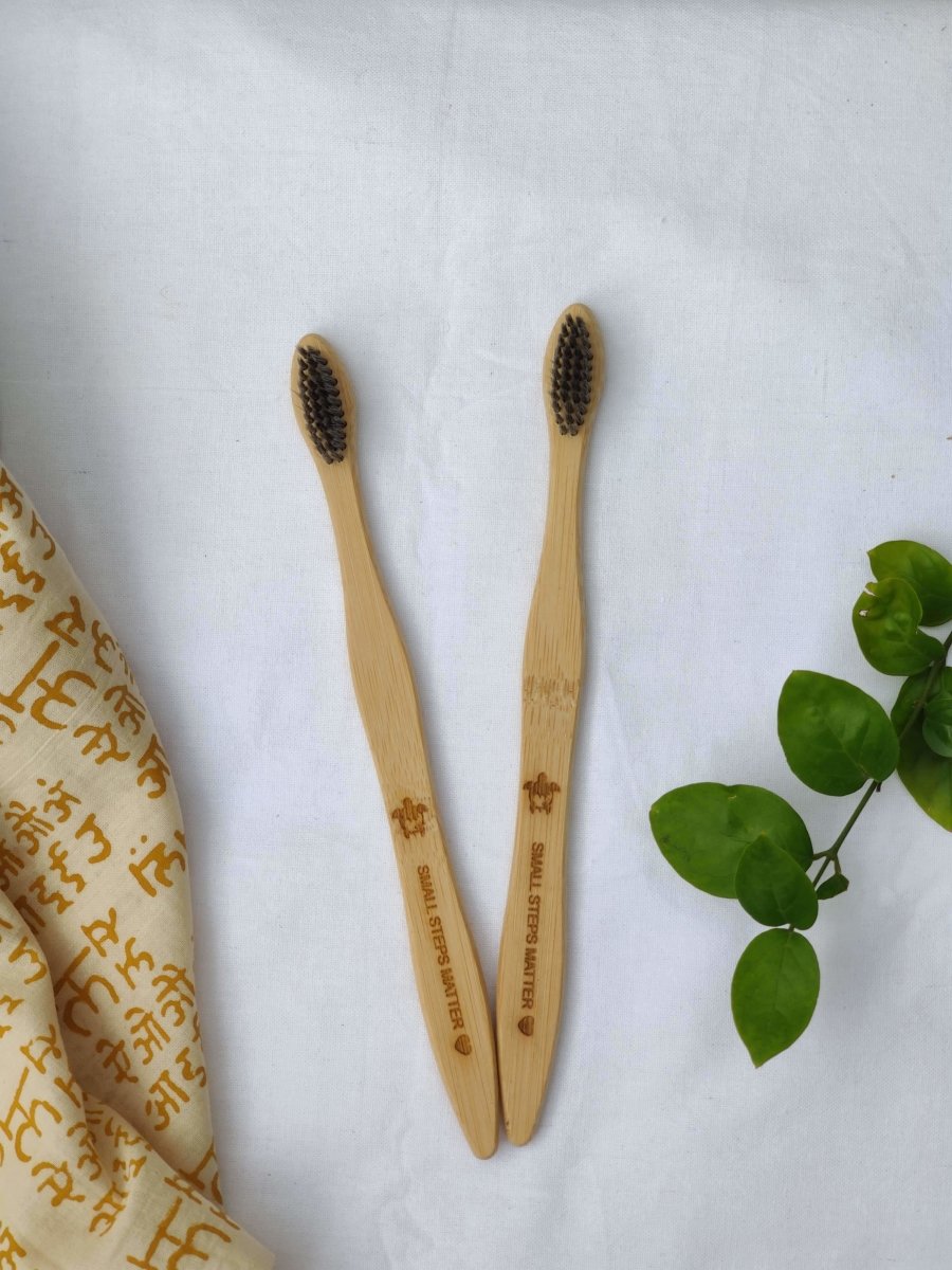 Unique Sustainable Gift Kit | Verified Sustainable by Brown Living™