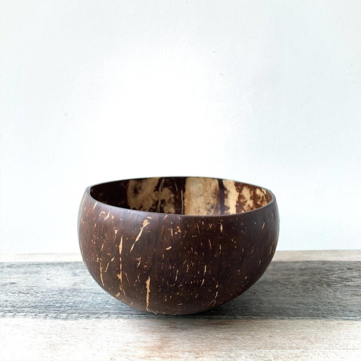Unique Sustainable Gift Kit | Verified Sustainable by Brown Living™