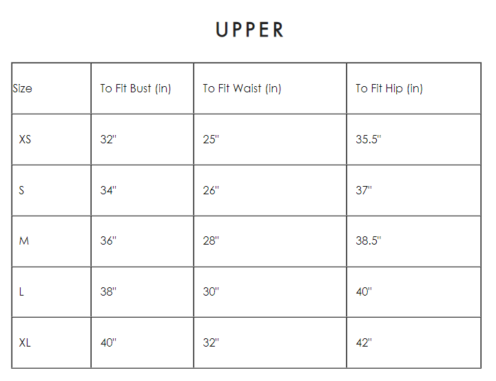 White comfy dress | Verified Sustainable by Brown Living™