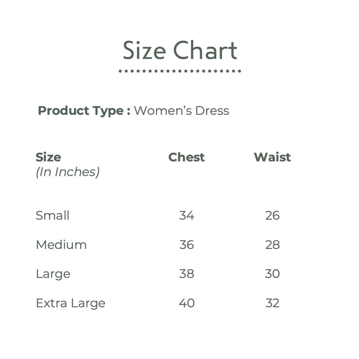 White Hemp Print Slip Maxi Dress | Verified Sustainable by Brown Living™