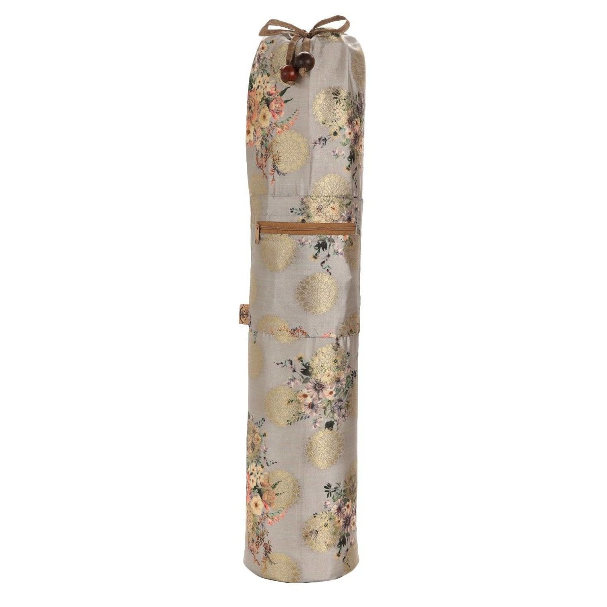 Yoni Mat Bag | Verified Sustainable by Brown Living™