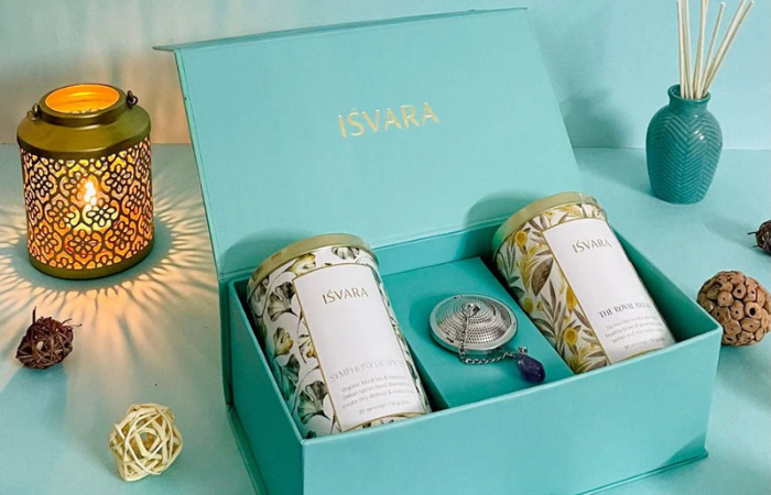 Gifting Experiences: Eco-Friendly Ways to Show Appreciation to Teachers