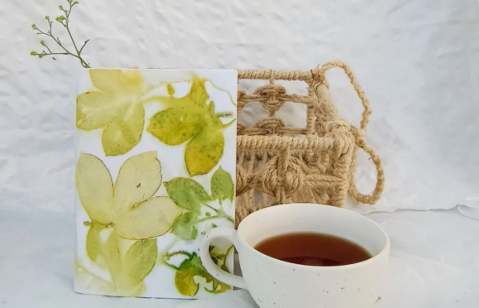 How to Choose the Perfect Eco-friendly Gift for Your Teacher