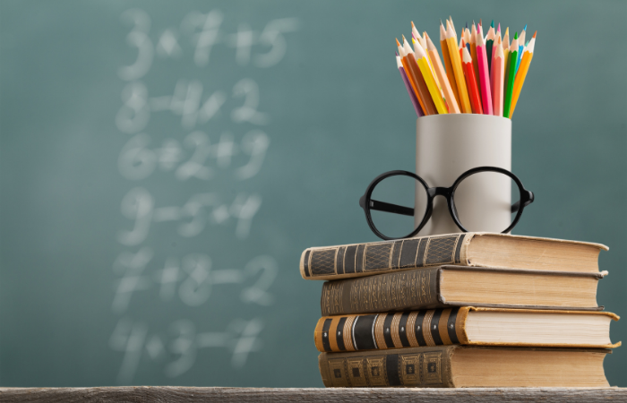 Why Eco-Friendly Teacher Gifts Matter: Making a Positive Impact