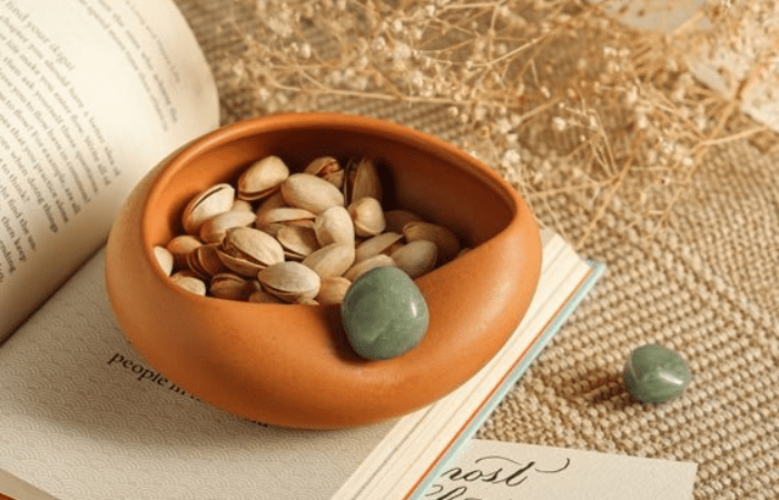 Benefits of Using Terracotta Products in Home Decor - Brown Living™