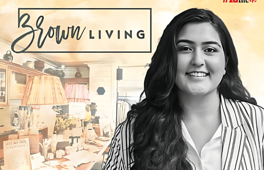 Can Brown Living Ignite India’s Next Big Eco-Friendly Shopping Trend? - Brown Living™