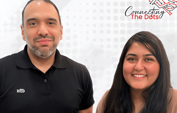 Connecting the Dots: Chaitsi Ahuja’s Journey in Sustainable Living - Brown Living™