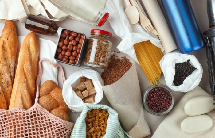 15 Daily Essentials for a Plastic-Free Lifestyle | Brown Living™
