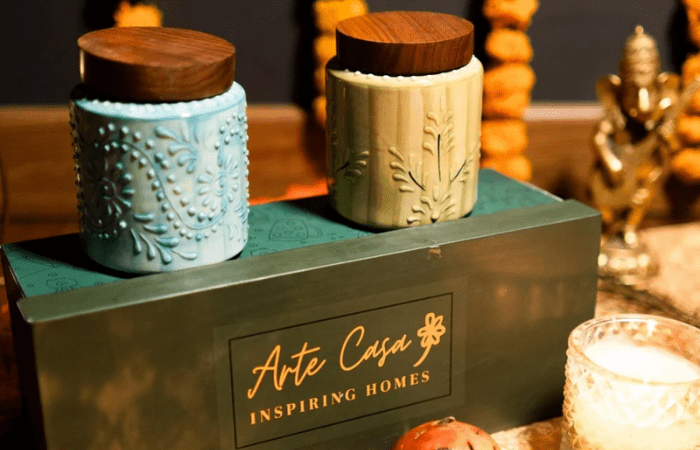 Eco-Conscious Gifting Ideas for Onam: Thoughtful and Sustainable Presents - Brown Living™