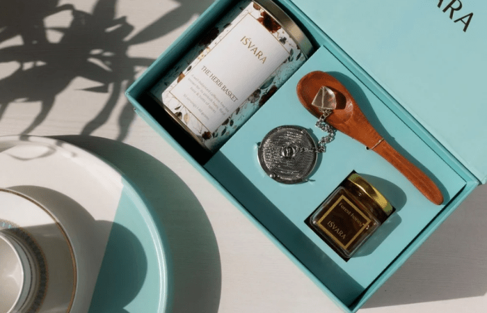 Eco-Friendly Father’s Day: Celebrating with Sustainable Gifts and Activities - Brown Living™