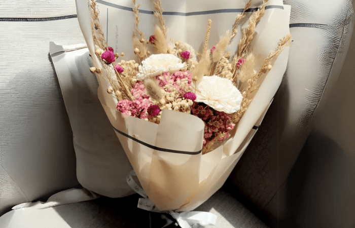 Eco-Friendly Republic Day Decorations: Ideas for a Greener Celebration - Brown Living™