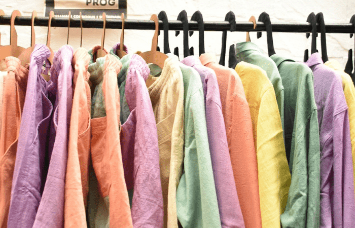 Green Republic Day Fashion: Stylish and Sustainable Outfits for the Occasion - Brown Living™