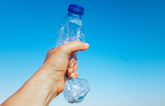 How Do I Reduce Plastic Use in Daily Life? - Brown Living