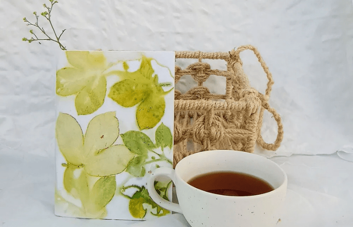 How to Choose the Perfect Eco-friendly Gift for Your Teacher - Brown Living™
