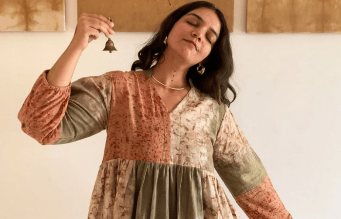 Independence Day Fashion: How to Dress Sustainably for the Occasion - Brown Living™