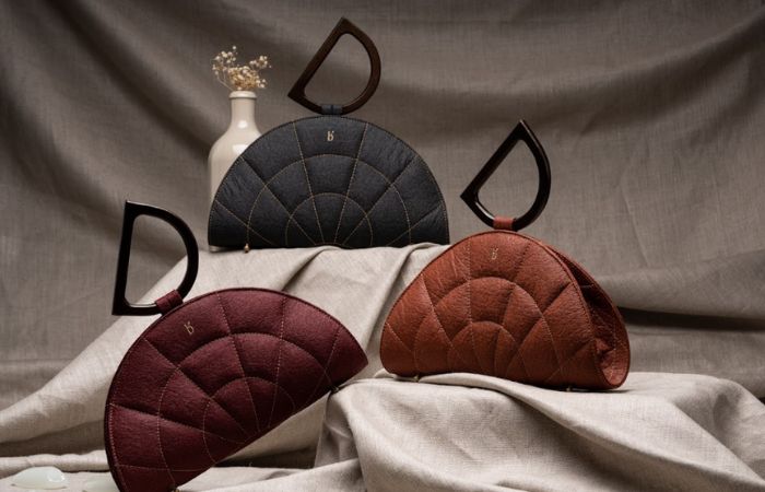 Is Vegan Leather Sustainable? - Brown Living