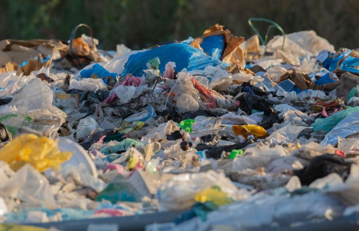 Know the Plastic Ban or Be the Ban! - Brown Living