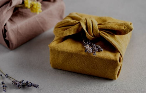 Master the art of ethical gifting (even on a low budget!) - Brown Living™