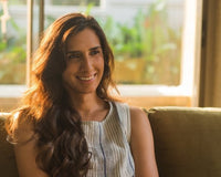 Perfectly Imperfect: My journey of Becoming Sustainable by Pragya Kapoor - Brown Living