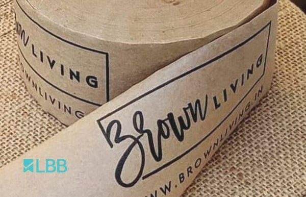 Shop Consciously & Guilt-Free With This Amazing Sustainable Brand - Brown Living™